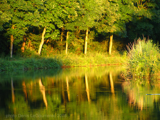 canal ile-rance bretagne