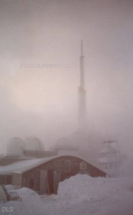 brouillard