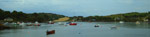 panoramas