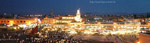 panoramic photos