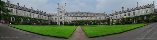 ucc panorama