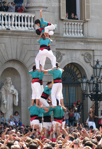 merce festival barcelona